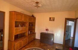 Apartament de vânzare 2 camere Micro 6 - 127157AV | BLITZ Târgoviște | Poza5