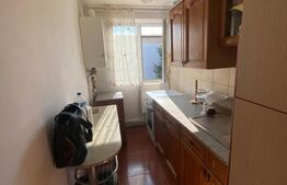 Apartament 2 camere, 42 mp, zona Micro 6