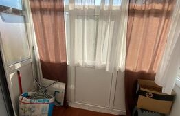 OPORTUNITATE APARTAMENT 2 CAMERE SEMIDEOCMANDAT MICRO 6 