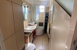 OPORTUNITATE APARTAMENT 2 CAMERE SEMIDEOCMANDAT MICRO 6 