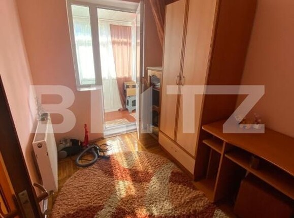 Apartament de vânzare 2 camere Micro 6 - 180161AV | BLITZ Târgoviște | Poza4