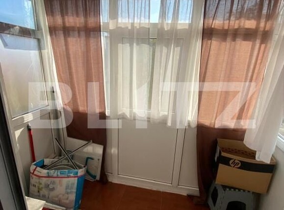 Apartament de vânzare 2 camere Micro 6 - 180161AV | BLITZ Târgoviște | Poza5