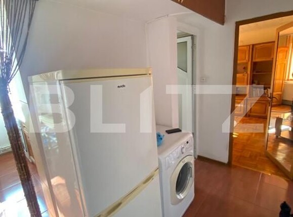 Apartament de vânzare 2 camere Micro 6 - 180161AV | BLITZ Târgoviște | Poza7