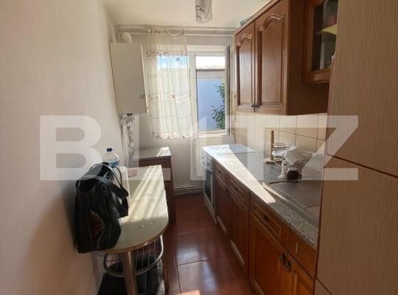 Apartament de vânzare 2 camere Micro 6 - 180161AV | BLITZ Târgoviște | Poza1
