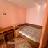 Apartament de vânzare 2 camere Micro 6 - 180161AV - Poza 1 din 7 | BLITZ Târgoviște | Poza2
