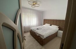 Apartament 2 camere, 50 mp, strada Ciprian Porumbescu