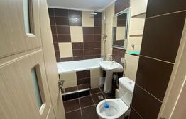 Apartament 2 camere, 50 mp, strada Ciprian Porumbescu