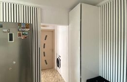 Apartament 2 camere, 50 mp, strada Ciprian Porumbescu