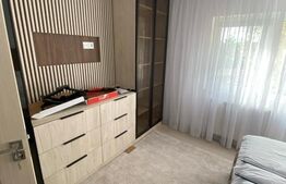 Apartament 2 camere, 50 mp, strada Ciprian Porumbescu