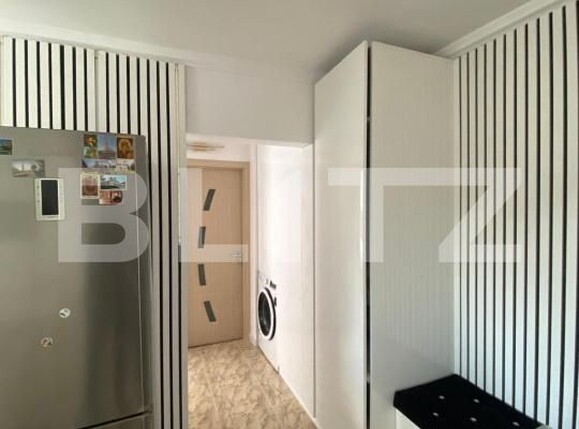 Apartament de închiriat 2 camere Sud - 180221AI | BLITZ Târgoviște | Poza4