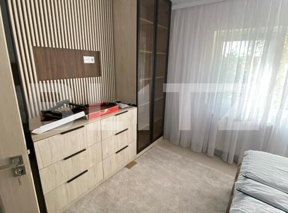 Apartament de închiriat 2 camere Sud - 180221AI | BLITZ Târgoviște | Poza3