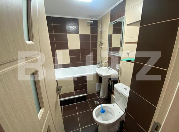 Apartament de închiriat 2 camere Sud - 180221AI | BLITZ Târgoviște | Poza5