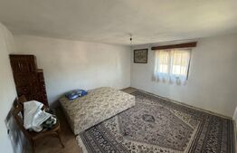 Casa de vanzare, 61 mp,Aninoasa