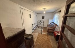 Casa de vanzare, 61 mp,Aninoasa