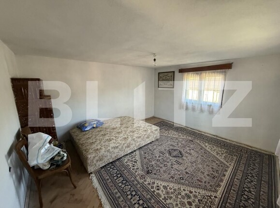 Casa de vânzare 3 camere Nord-Vest - 180249CV | BLITZ Târgoviște | Poza5