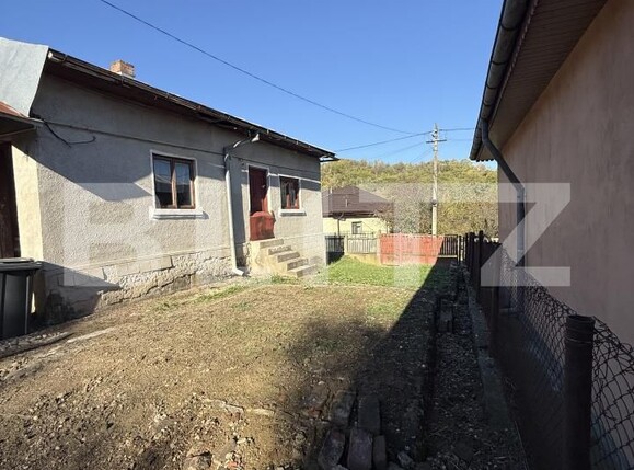 Casa de vânzare 3 camere Nord-Vest - 180249CV | BLITZ Târgoviște | Poza1