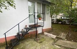 Apartament 2 camere, 65 mp, zona Central 