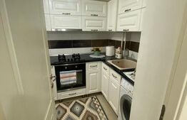 PRET REDUS 2 CAMERE DECOMANDAT ZONA CENTRALA 