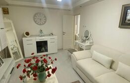 Apartament 2 camere, 65 mp, zona Central 