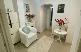 Apartament 2 camere, 65 mp, zona Central 