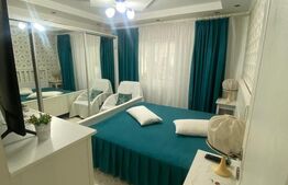 PRET REDUS 2 CAMERE DECOMANDAT ZONA CENTRALA 