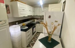 Apartament 2 camere, 65 mp, zona Central 