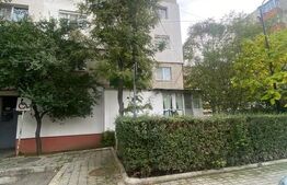 PRET REDUS 2 CAMERE DECOMANDAT ZONA CENTRALA 