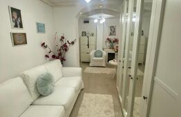 Apartament 2 camere, 65 mp, zona Central 