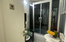 Apartament 2 camere, 65 mp, zona Central 