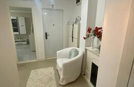 Apartament 2 camere, 65 mp, zona Central 