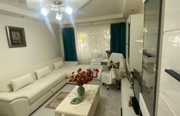 Apartament 2 camere, 65 mp, zona Central 