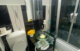 Apartament 2 camere, 65 mp, zona Central 