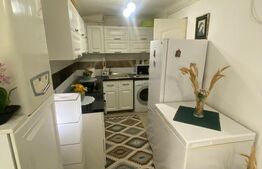 Apartament 2 camere, 65 mp, zona Central 