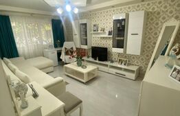 Apartament 2 camere, 65 mp, zona Central 