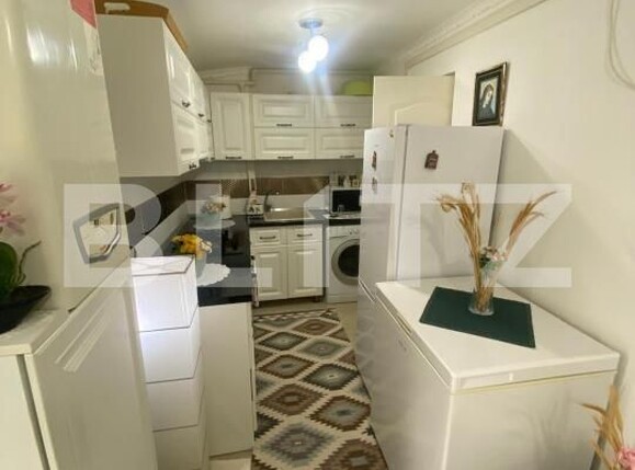 Apartament de vânzare 2 camere Central - 180300AV | BLITZ Târgoviște | Poza10