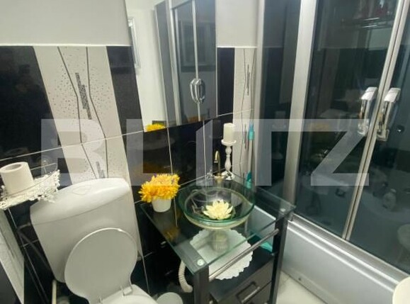 Apartament de vânzare 2 camere Central - 180300AV | BLITZ Târgoviște | Poza12