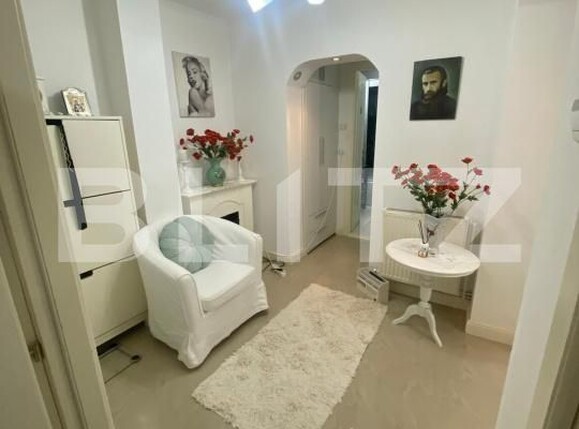 Apartament de vânzare 2 camere Central - 180300AV | BLITZ Târgoviște | Poza8