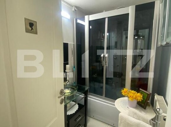 Apartament de vânzare 2 camere Central - 180300AV | BLITZ Târgoviște | Poza13