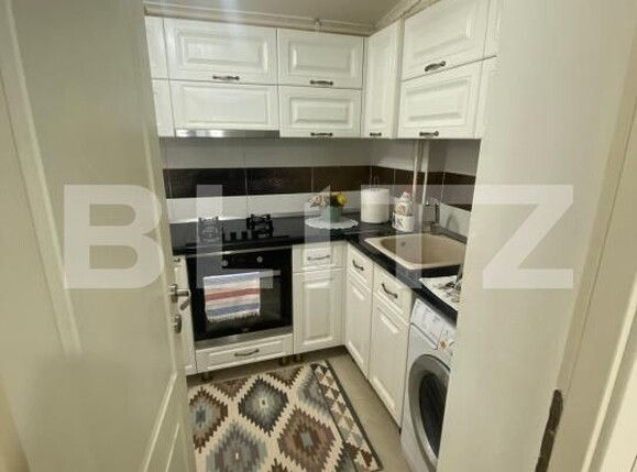 Apartament de vânzare 2 camere Central - 180300AV | BLITZ Târgoviște | Poza11