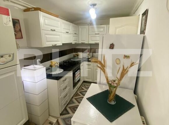 Apartament de vânzare 2 camere Central - 180300AV | BLITZ Târgoviște | Poza9