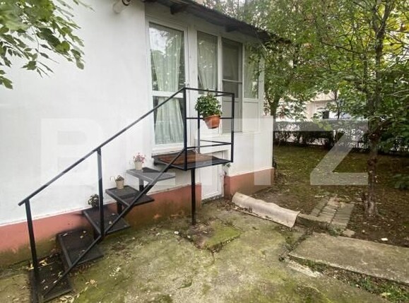 Apartament de vânzare 2 camere Central - 180300AV | BLITZ Târgoviște | Poza14