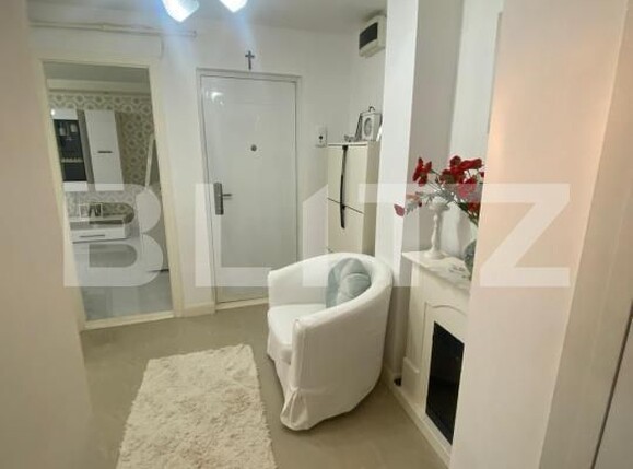 Apartament de vânzare 2 camere Central - 180300AV | BLITZ Târgoviște | Poza7