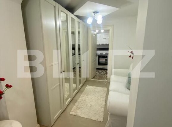 Apartament de vânzare 2 camere Central - 180300AV | BLITZ Târgoviște | Poza5