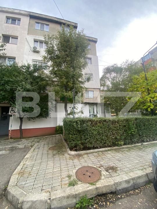 Apartament de vânzare 2 camere Central - 180300AV | BLITZ Târgoviște | Poza15