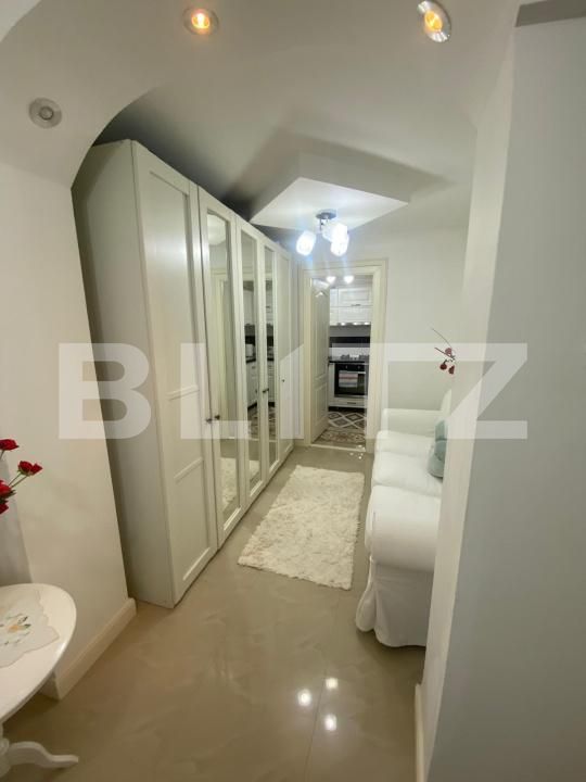 Apartament de vânzare 2 camere Central - 180300AV | BLITZ Târgoviște | Poza5