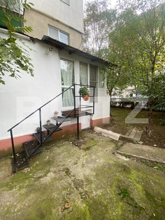 Apartament de vânzare 2 camere Central - 180300AV | BLITZ Târgoviște | Poza14