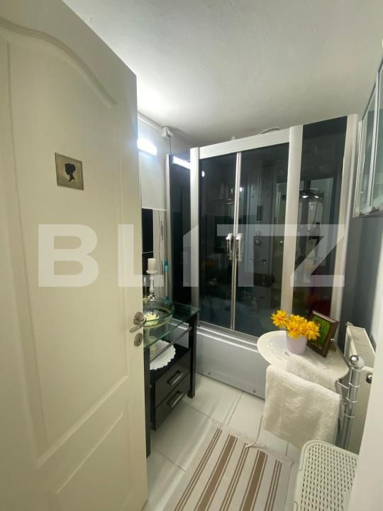 Apartament de vânzare 2 camere Central - 180300AV | BLITZ Târgoviște | Poza13