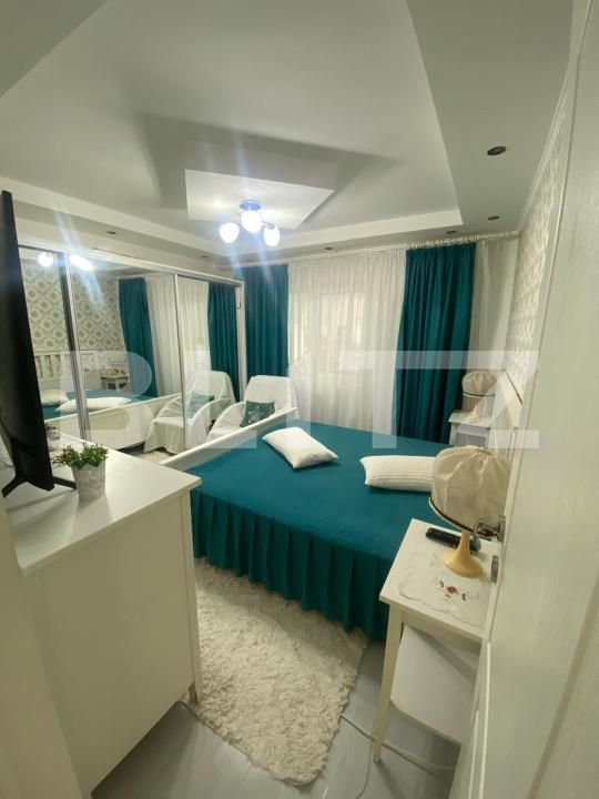 Apartament de vânzare 2 camere Central - 180300AV | BLITZ Târgoviște | Poza6