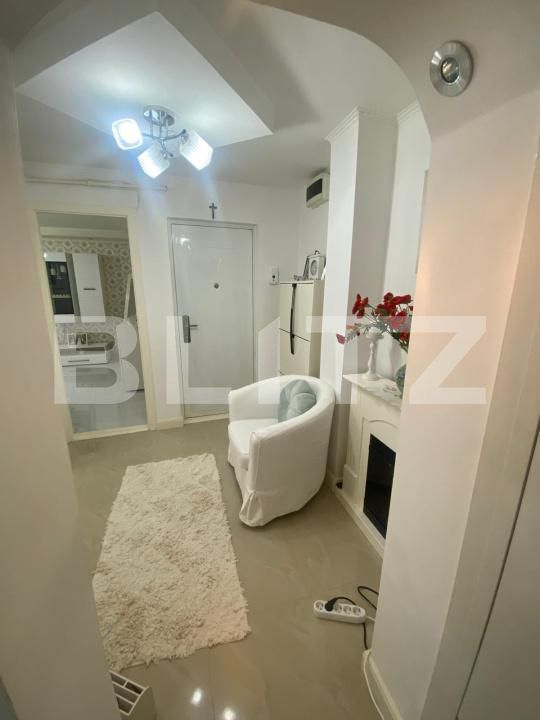 Apartament de vânzare 2 camere Central - 180300AV | BLITZ Târgoviște | Poza7