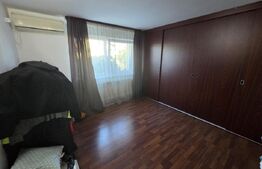 Vilă modernă 226 mp utili, curte amenajată 277 mp, garaj subteran – complet mobi